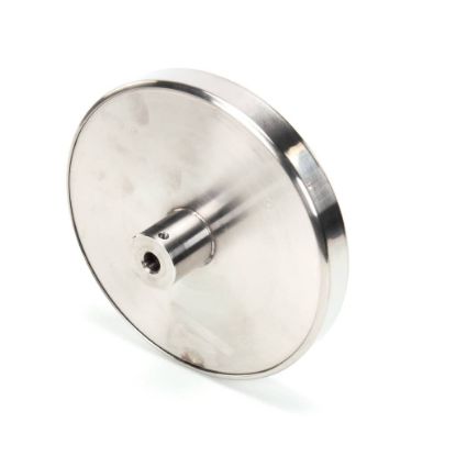 Picture of Cleveland Handwheel Assy Tr (Pur Chased Part# KE00508-1