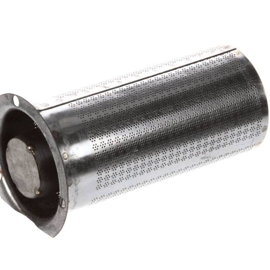 Picture of Cleveland Burner Part# KE01500-5