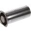 Picture of Cleveland Burner Part# KE01500-5