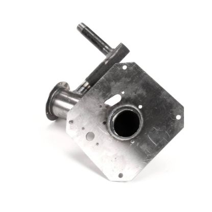 Picture of Cleveland Mix Chamber Kgl40/-t Part# KE01426-4