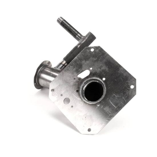Picture of Cleveland Mix Chamber Kgl40/-t Part# KE01426-4