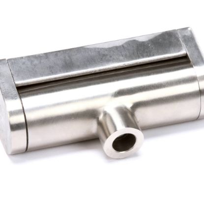 Picture of Cleveland Hinge Assy Kdm60t Ct Kgl 25T 4 Part# KE00597-4
