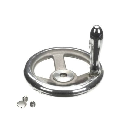 Picture of Cleveland Handwheel Part# KE00508-2