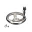 Picture of Cleveland Handwheel Part# KE00508-2