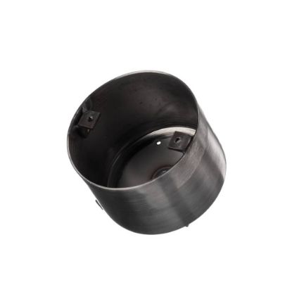 Picture of Cleveland Transformr Enclosure Kel Part# KE00688