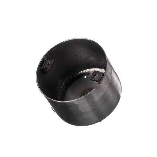 Picture of Cleveland Transformr Enclosure Kel Part# KE00688