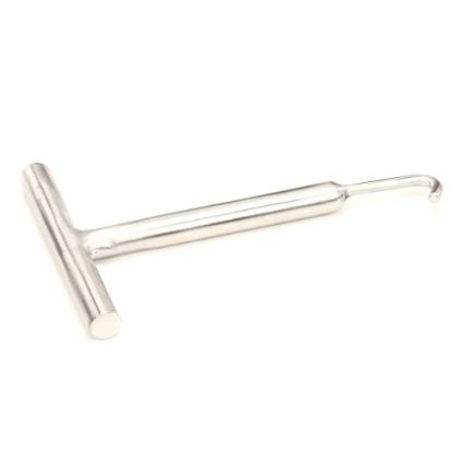 Picture of Cleveland Spring Removal Tool (Ha) Part# KE01976