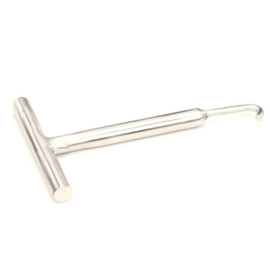 Picture of Cleveland Spring Removal Tool (Ha) Part# KE01976