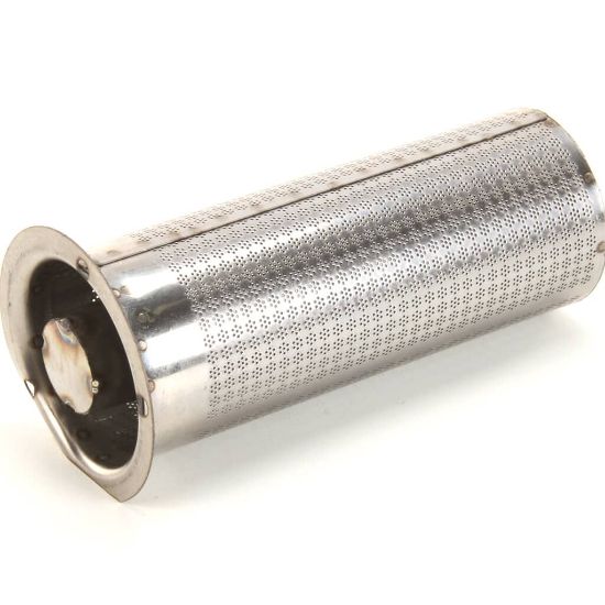 Picture of Cleveland Burner 190K Btu Kgl60 Up Part# KE01500-1
