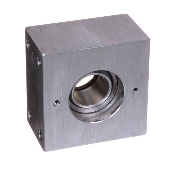 Picture of Cleveland Trunnion Hsg Assy T1 Part# KE02383