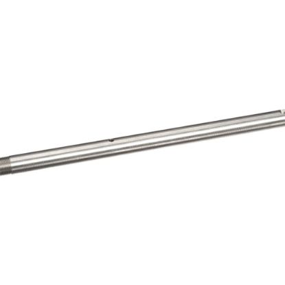 Picture of Cleveland Mt Shaft Bg (Kel60t Up Kd L80 Up Mkel80 U Part# KE503751