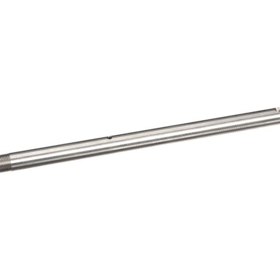 Picture of Cleveland Mt Shaft Bg (Kel60t Up Kd L80 Up Mkel80 U Part# KE503751