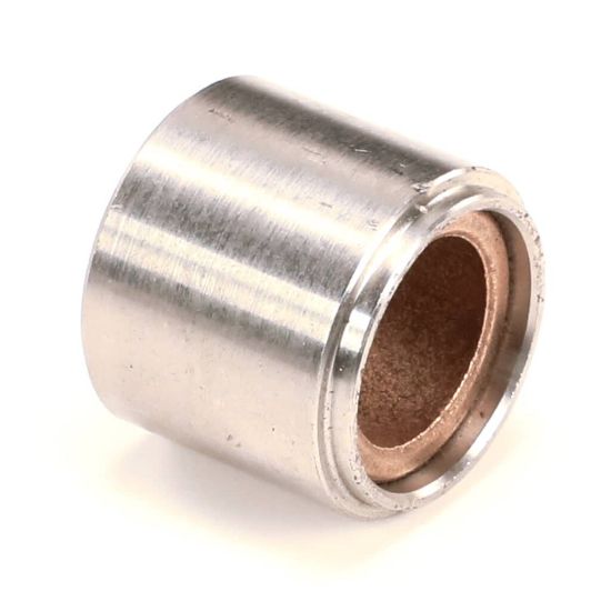 Picture of Cleveland Shaft Bearing Assy 12Tg B Part# KE02057-1