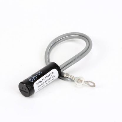 Picture of Cleveland Mercury Switch Small (Durakool Part# KE50294-1