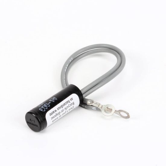 Picture of Cleveland Mercury Switch Small (Durakool Part# KE50294-1