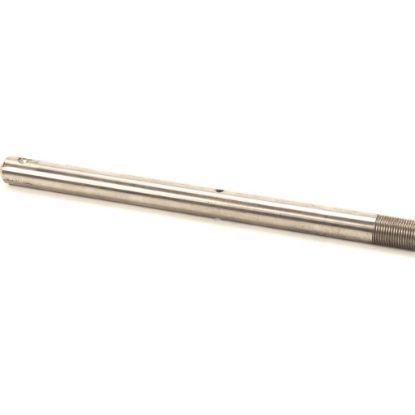 Picture of Cleveland Mt Shaft Sg(kel25-40t Kd L25-6 Part# KE50375