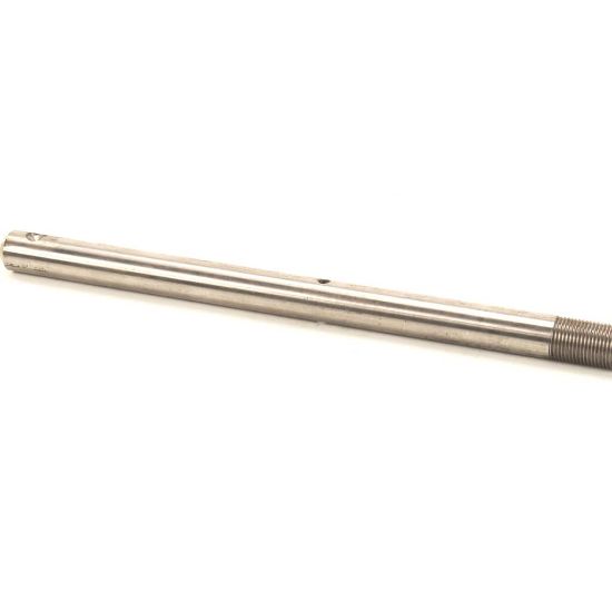 Picture of Cleveland Mt Shaft Sg(kel25-40t Kd L25-6 Part# KE50375