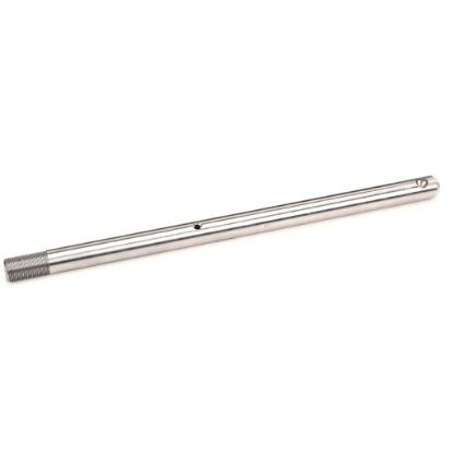 Picture of Cleveland Mtilt Shaft Kgl-t Part# KE503752