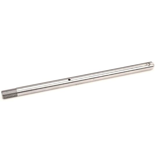 Picture of Cleveland Mtilt Shaft Kgl-t Part# KE503752