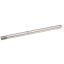 Picture of Cleveland Mtilt Shaft Kgl-t Part# KE503752