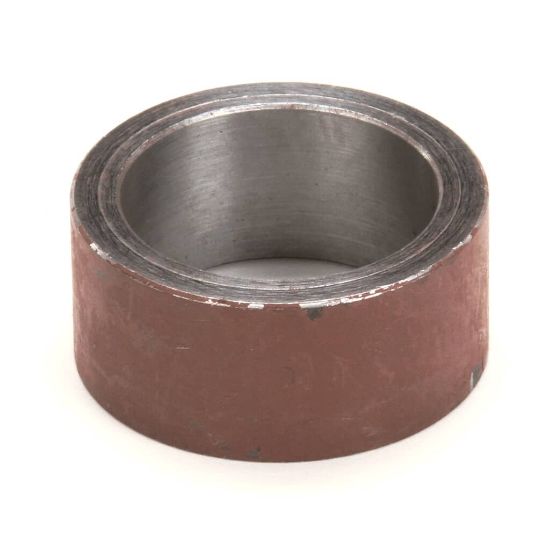 Picture of Cleveland Spacer Steam Trunnion ( Kdl-t) Part# KE50426-4