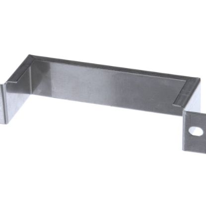 Picture of Cleveland Holder Elec. Box (Small ) Kgt K Part# KE50303-1