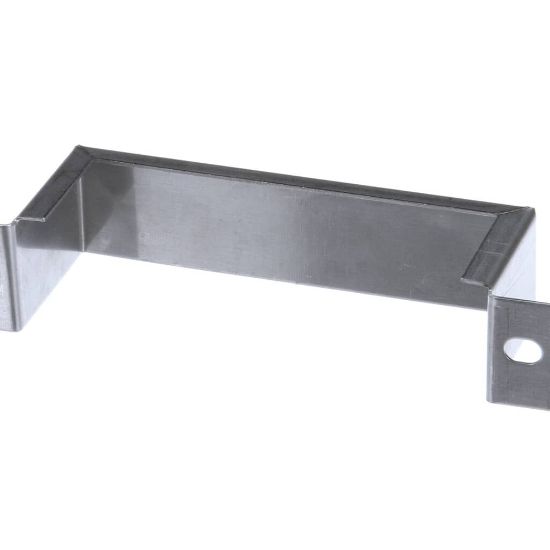 Picture of Cleveland Holder Elec. Box (Small ) Kgt K Part# KE50303-1