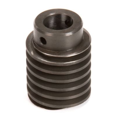 Picture of Cleveland Worm Gear Kettles Part# KE50315