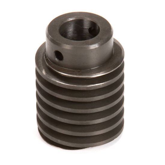 Picture of Cleveland Worm Gear Kettles Part# KE50315