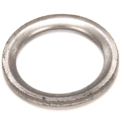 Picture of Cleveland Adaptor Washer Spk Part# KE50335