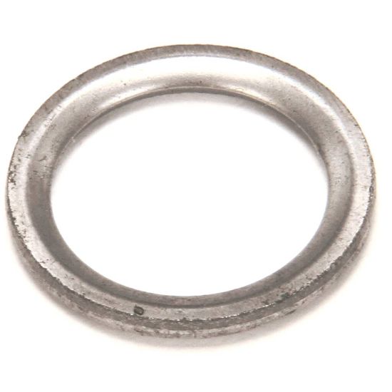 Picture of Cleveland Adaptor Washer Spk Part# KE50335