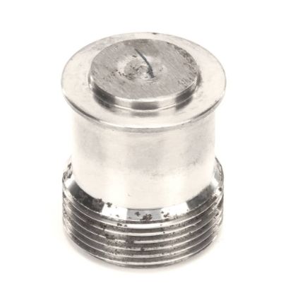 Picture of Cleveland Adjustor Flat Foot Part# KE50249-1
