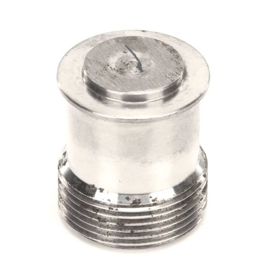 Picture of Cleveland Adjustor Flat Foot Part# KE50249-1