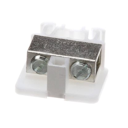 Picture of Cleveland Terminal Section Ab #149 2-Ce2 Part# KE50377-1