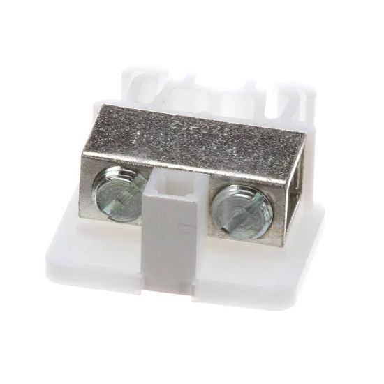 Picture of Cleveland Terminal Section Ab #149 2-Ce2 Part# KE50377-1