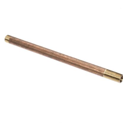 Picture of Cleveland Leg Pipe Kdt/mkdt12 Part# KE50463