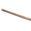 Picture of Cleveland Leg Pipe Kdt/mkdt12 Part# KE50463