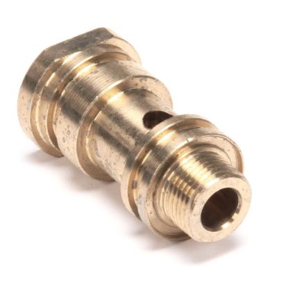 Picture of Cleveland Condensate Trunnion Part# KE50455-1