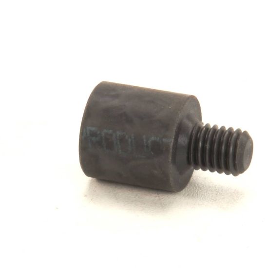 Picture of Cleveland Foot Kdt-3 6 Part# KE50474