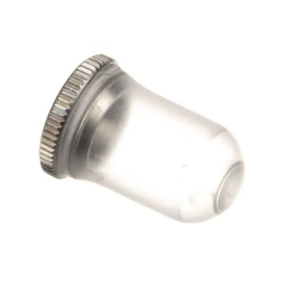Picture of Cleveland Toggle Switch Boot Part# KE50580