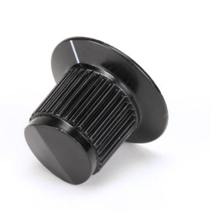 Picture of Cleveland Knob 1-1/8 D Pointer Part# KE50569-1