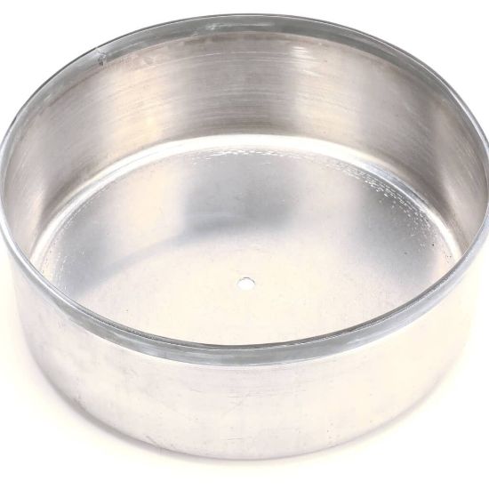 Picture of Cleveland Compont Enclosure Kel-t Part# KE50471