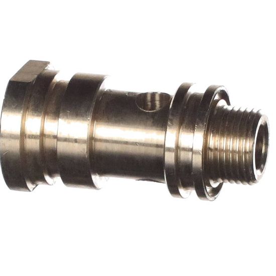 Picture of Cleveland Trunnion Kdt-10-t Part# KE50455-2