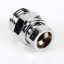 Picture of Cleveland Drain Valve 1/4-Inch Part# KE50570