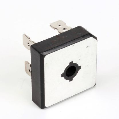 Picture of Cleveland Bridge Rectifier Part# KE50581