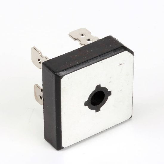 Picture of Cleveland Bridge Rectifier Part# KE50581