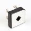 Picture of Cleveland Bridge Rectifier Part# KE50581