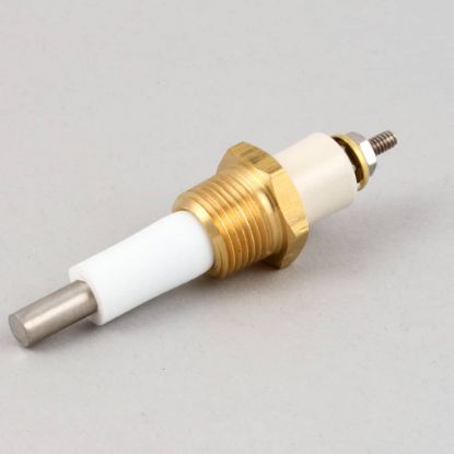 Picture of Cleveland Probe Part# KE50556-1