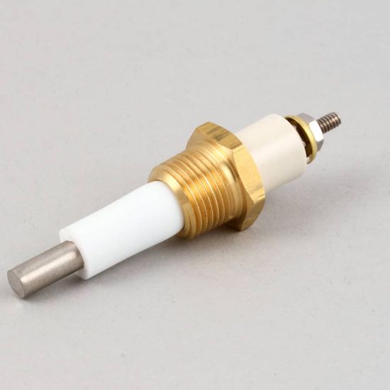 Picture of Cleveland Probe Part# KE50556-1