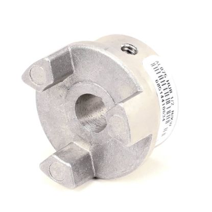 Picture of Cleveland Coupling Hub Lovejoy #6 -85144 Part# KE50582-5